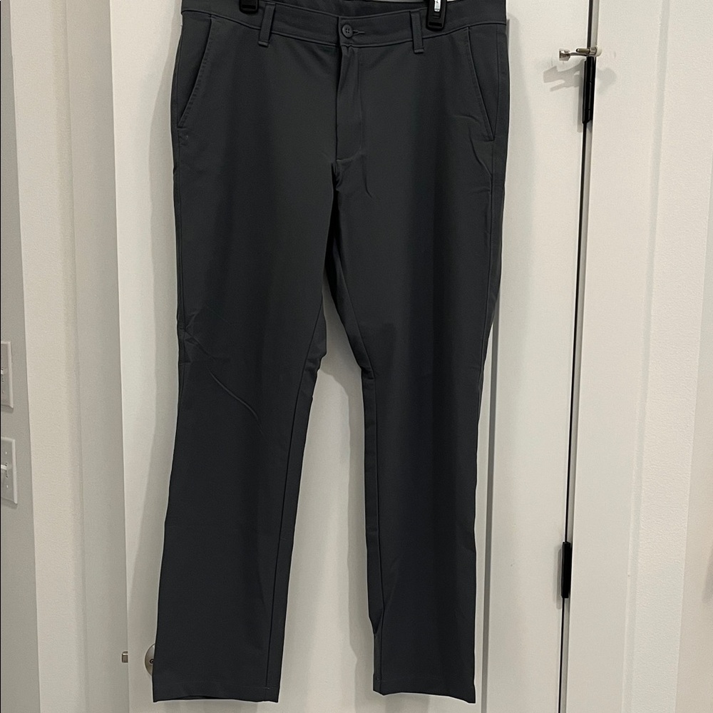 Under Armor Golf Pants